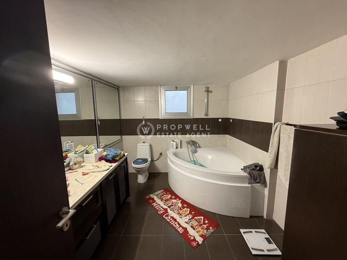 Image No.15-Maison de 4 chambres à vendre à Aradippou