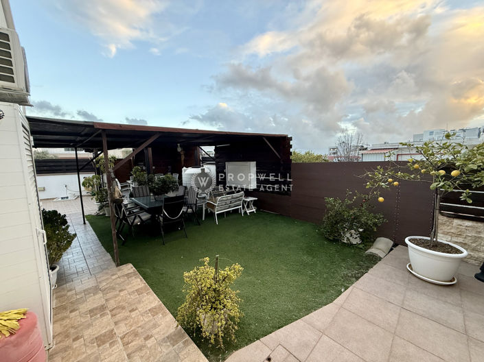 Image No.18-Maison de 4 chambres à vendre à Aradippou