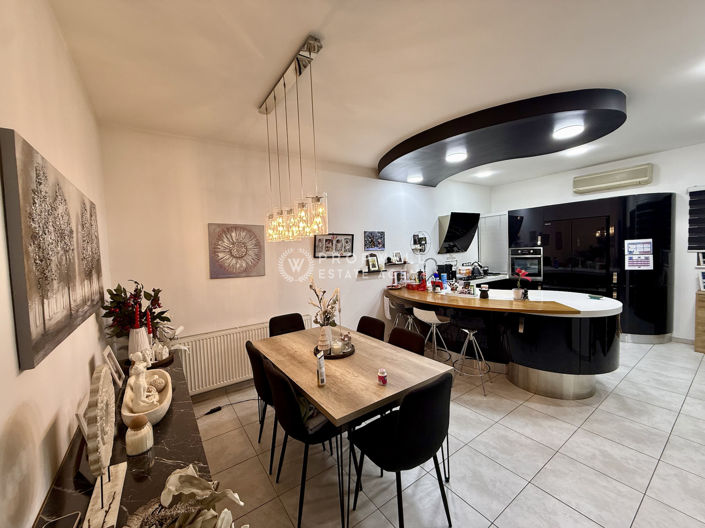 Image No.7-Maison de 4 chambres à vendre à Aradippou