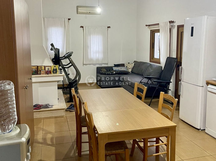 Image No.2-2 Bed Bungalow for sale