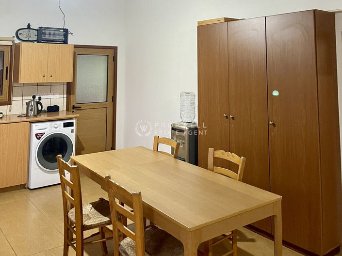 Image No.3-2 Bed Bungalow for sale