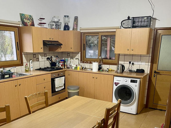 Image No.4-2 Bed Bungalow for sale