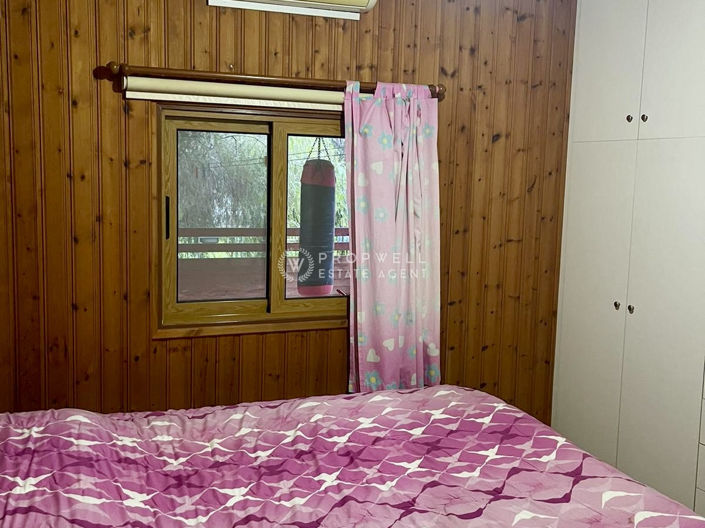 Image No.5-2 Bed Bungalow for sale