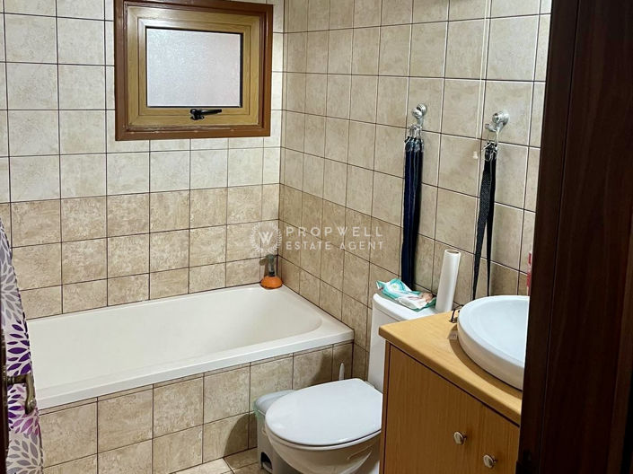 Image No.6-2 Bed Bungalow for sale