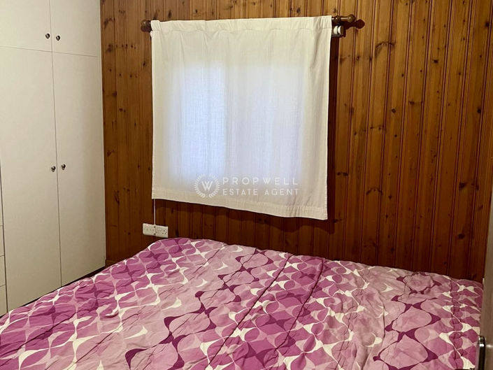 Image No.7-2 Bed Bungalow for sale