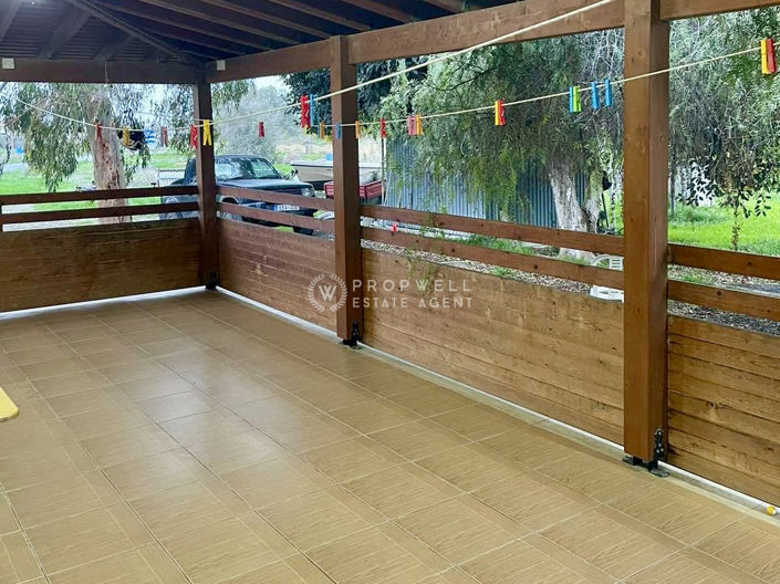 Image No.8-2 Bed Bungalow for sale