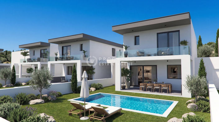 Image No.5-3 Bed Villa for sale