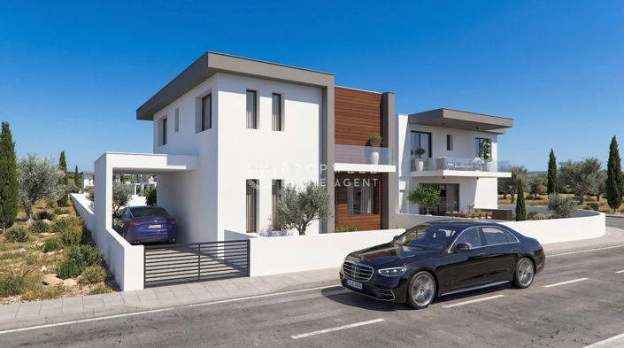 Image No.9-3 Bed Villa for sale