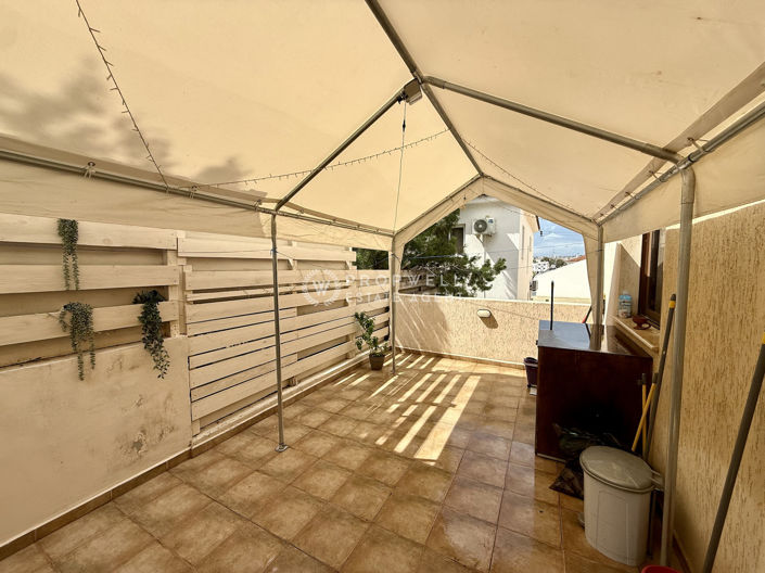 Image No.12-3 Bed House for sale