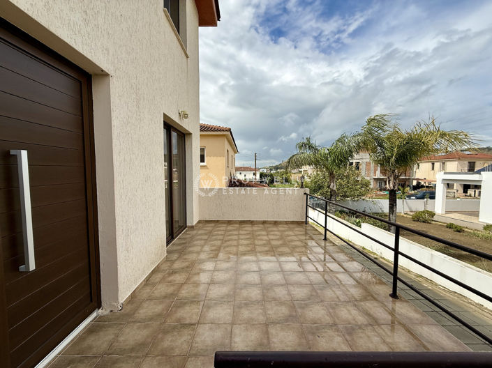 Image No.13-Maison de 3 chambres à vendre à Oroklini