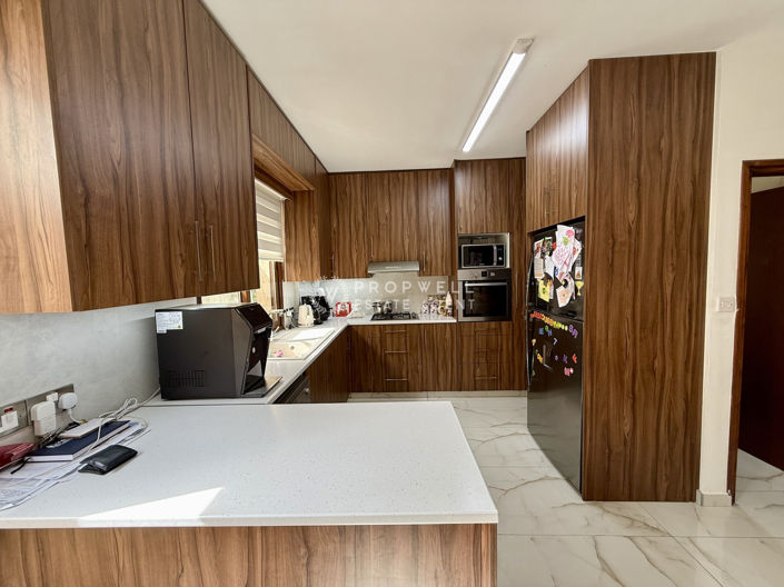 Image No.4-Maison de 3 chambres à vendre à Oroklini