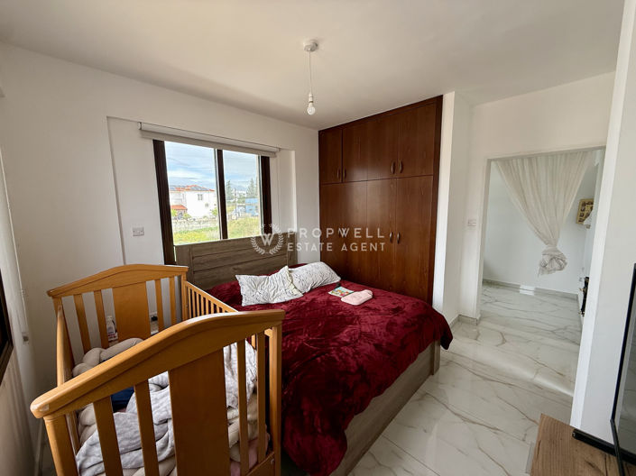 Image No.6-Maison de 3 chambres à vendre à Oroklini