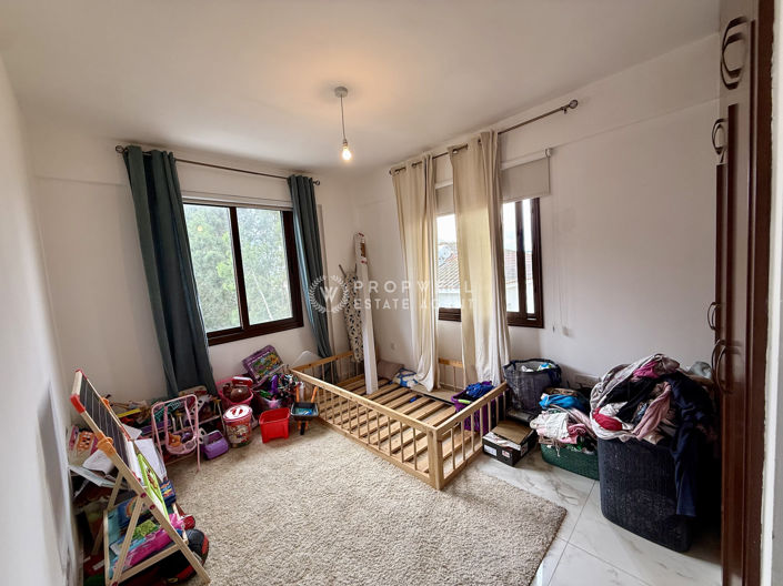 Image No.8-Maison de 3 chambres à vendre à Oroklini