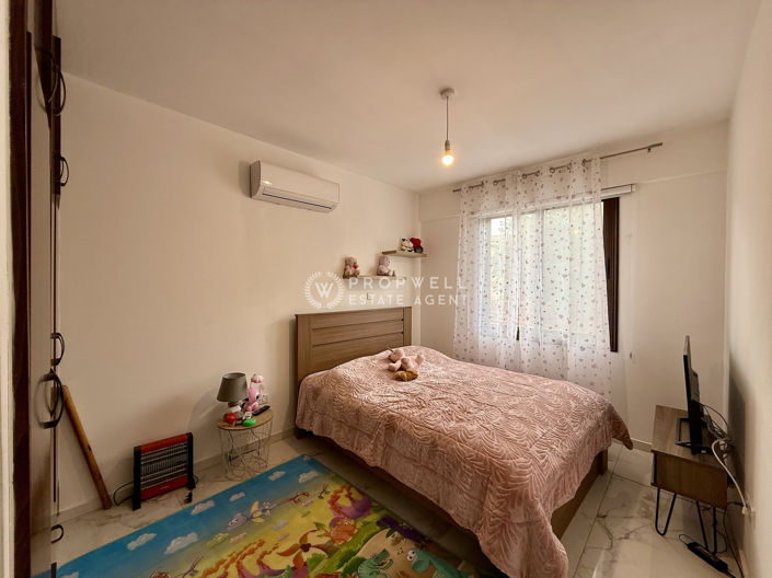 Image No.9-Maison de 3 chambres à vendre à Oroklini