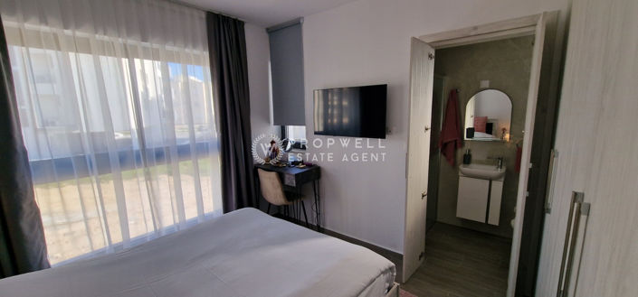 Image No.10-2 Bed Apartment for sale