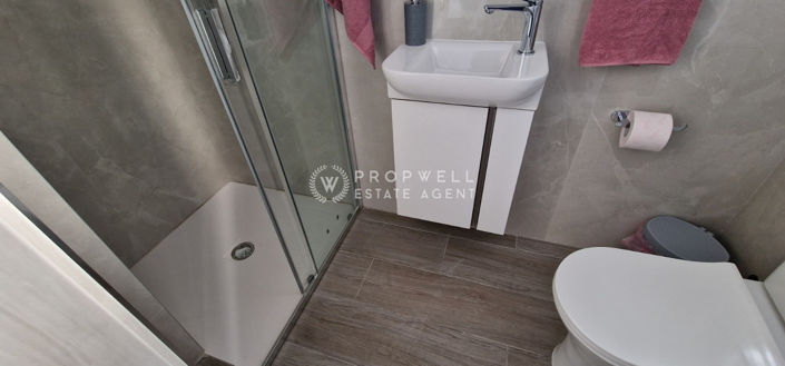 Image No.11-2 Bed Apartment for sale