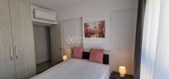 Image No.12-2 Bed Apartment for sale