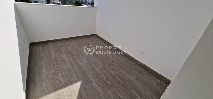 Image No.13-2 Bed Apartment for sale