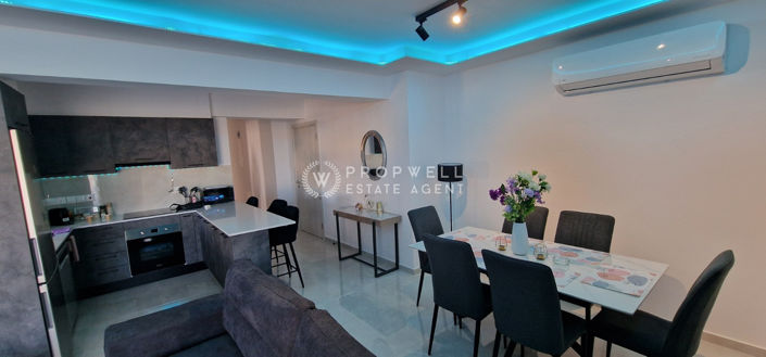 Image No.3-2 Bed Apartment for sale