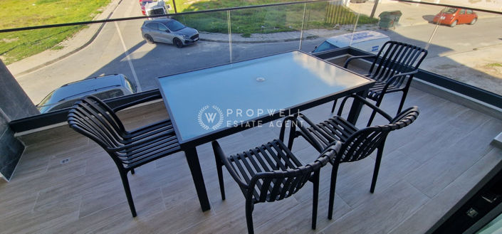 Image No.4-2 Bed Apartment for sale