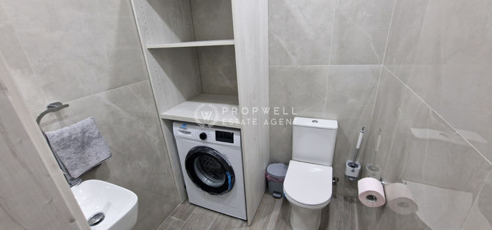 Image No.5-2 Bed Apartment for sale