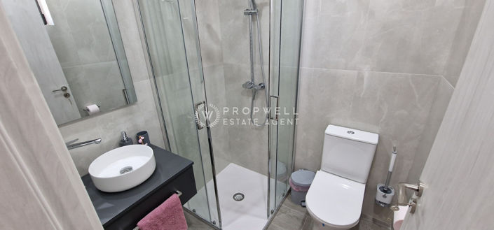 Image No.7-2 Bed Apartment for sale