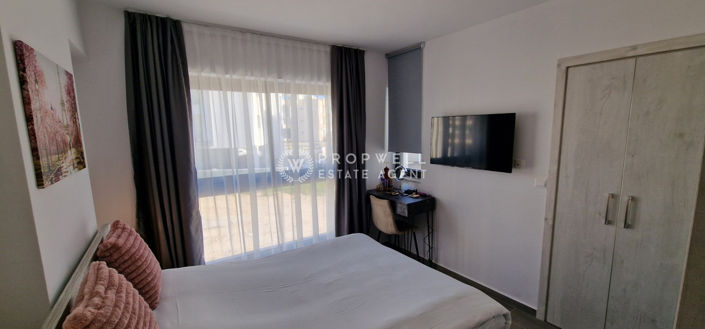 Image No.9-2 Bed Apartment for sale