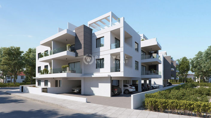 Image No.3-2 Bed Apartment for sale