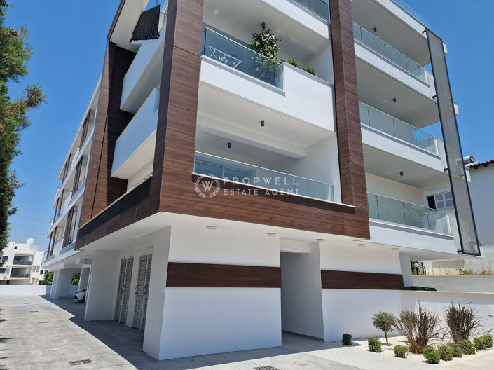 Image No.2-2 Bed Apartment for sale