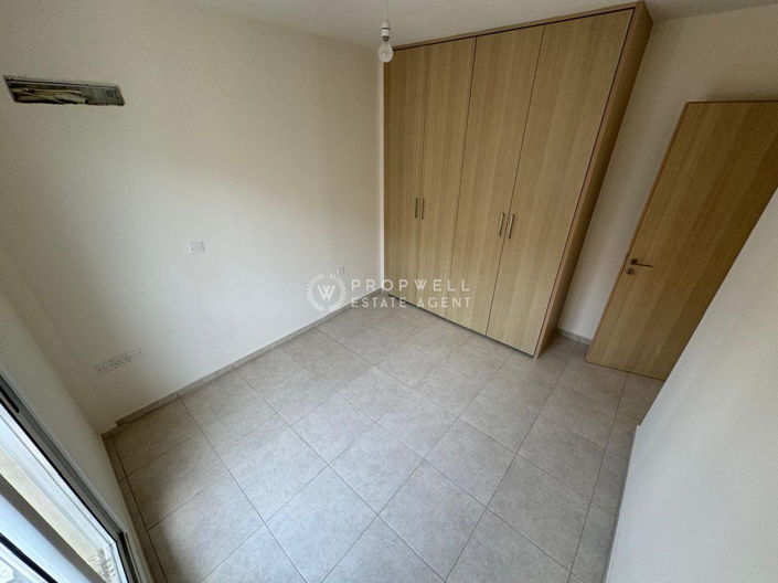 Image No.11-Appartement de 2 chambres à vendre à Mazotos