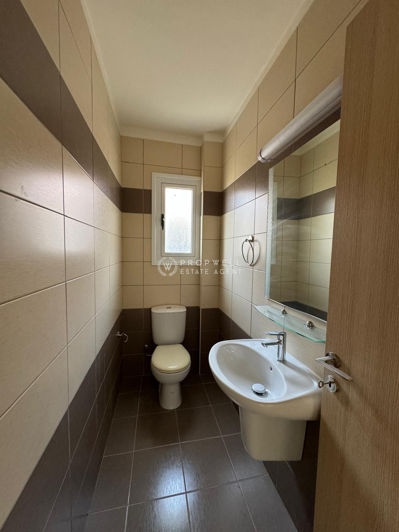 Image No.13-Appartement de 2 chambres à vendre à Mazotos