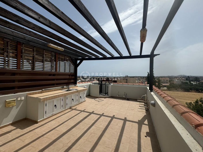 Image No.16-Appartement de 2 chambres à vendre à Mazotos