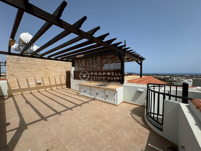 Image No.17-2 Bed Apartment for sale