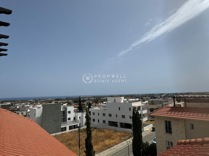Image No.18-2 Bed Apartment for sale