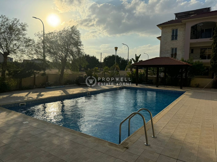 Image No.21-Appartement de 2 chambres à vendre à Mazotos