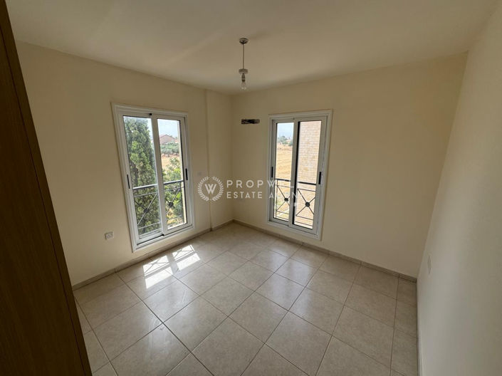 Image No.9-Appartement de 2 chambres à vendre à Mazotos