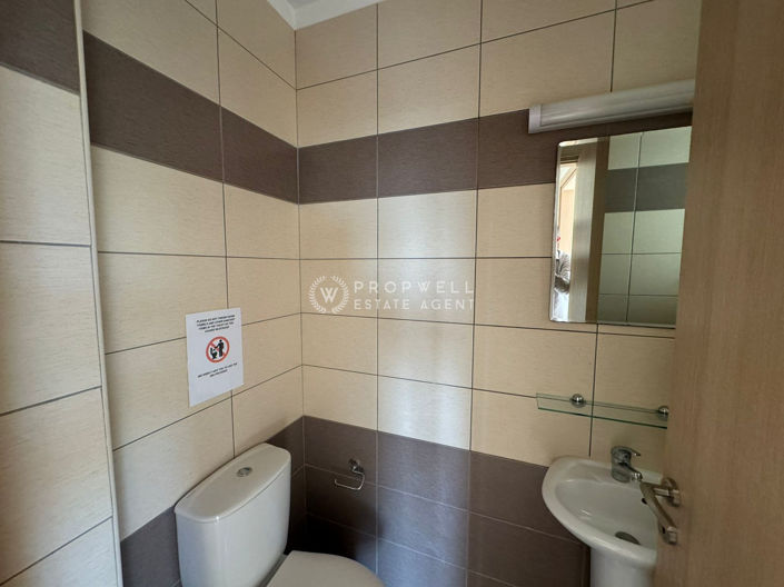 Image No.10-1 Bed Apartment for sale