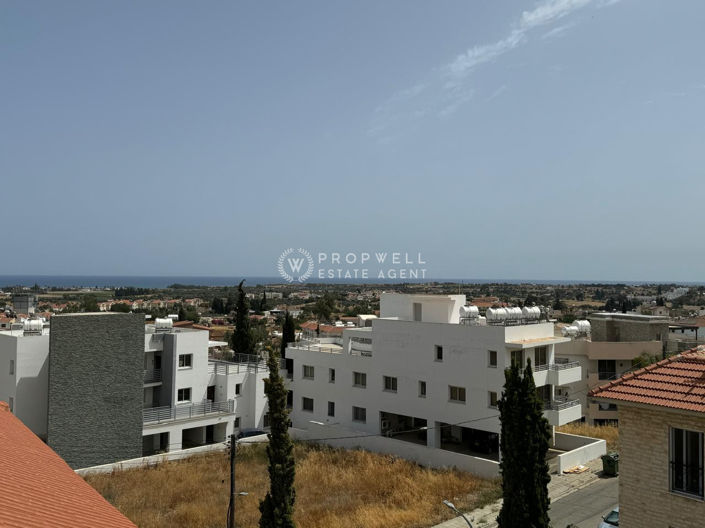 Image No.11-1 Bed Apartment for sale