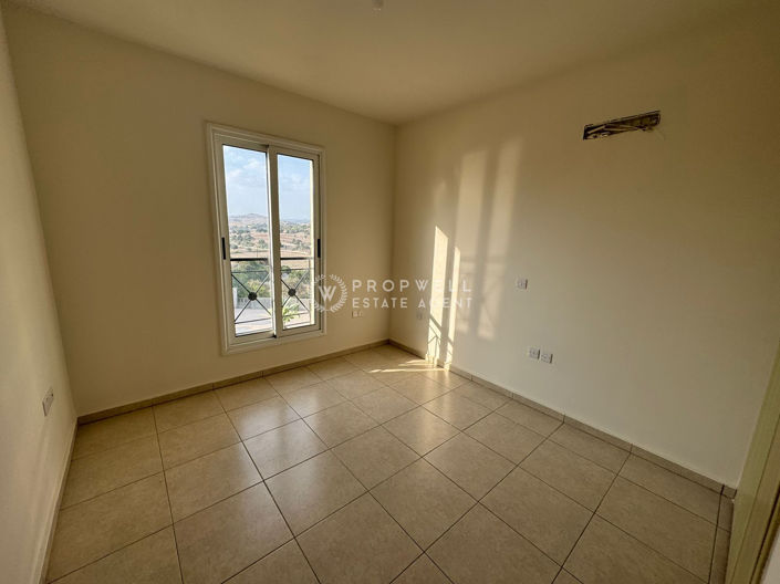 Image No.4-1 Bed Apartment for sale