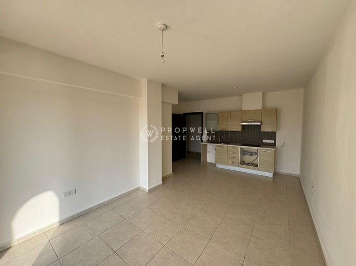 Image No.5-1 Bed Apartment for sale
