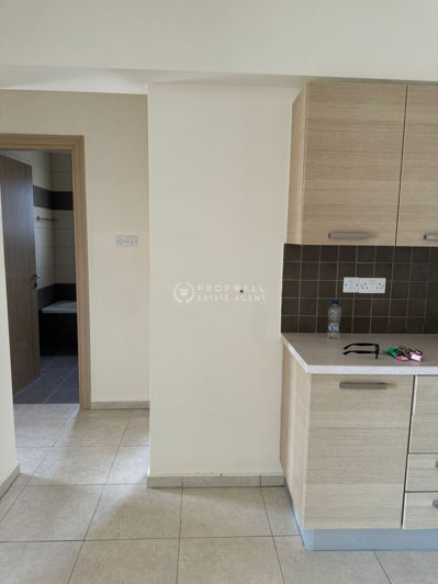 Image No.6-1 Bed Apartment for sale