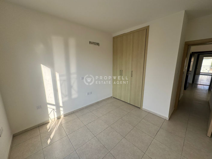 Image No.7-1 Bed Apartment for sale