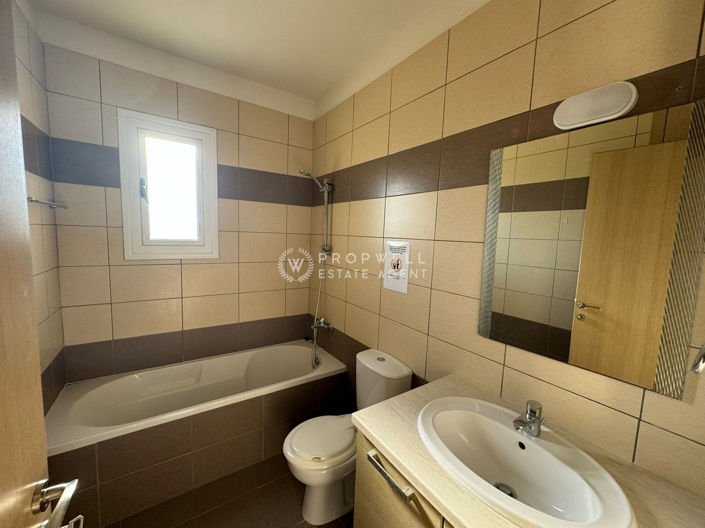 Image No.8-1 Bed Apartment for sale