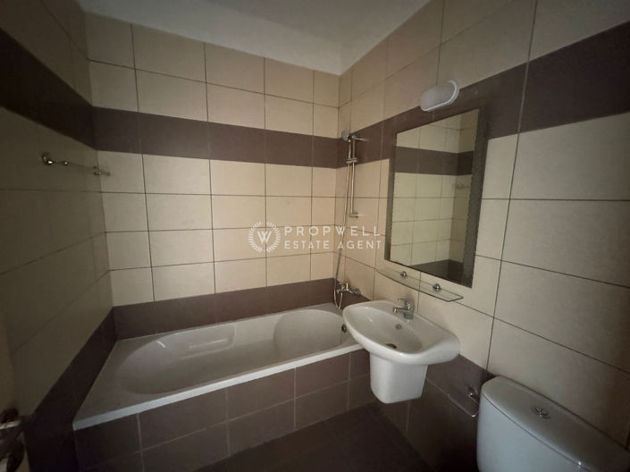 Image No.9-1 Bed Apartment for sale