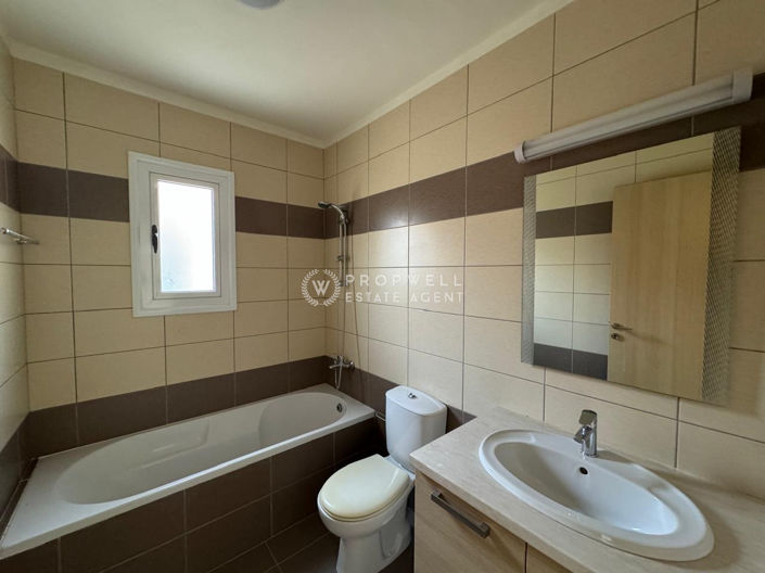 Image No.10-1 Bed Apartment for sale