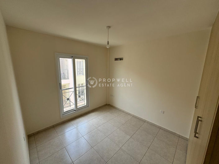 Image No.11-1 Bed Apartment for sale