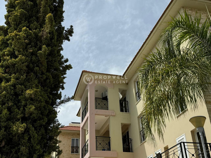 Image No.15-1 Bed Apartment for sale