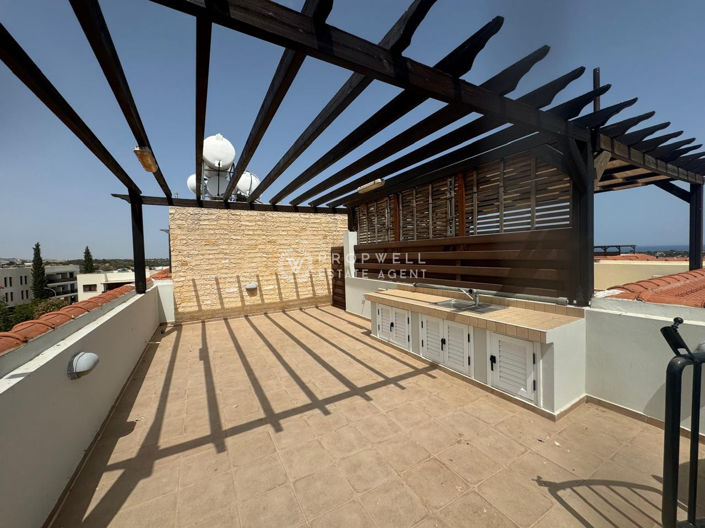 Image No.2-1 Bed Apartment for sale