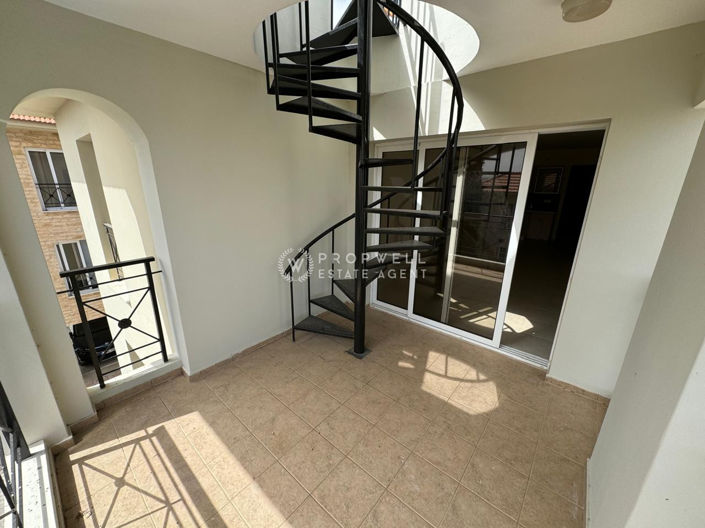 Image No.3-1 Bed Apartment for sale