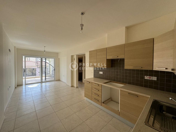 Image No.5-1 Bed Apartment for sale